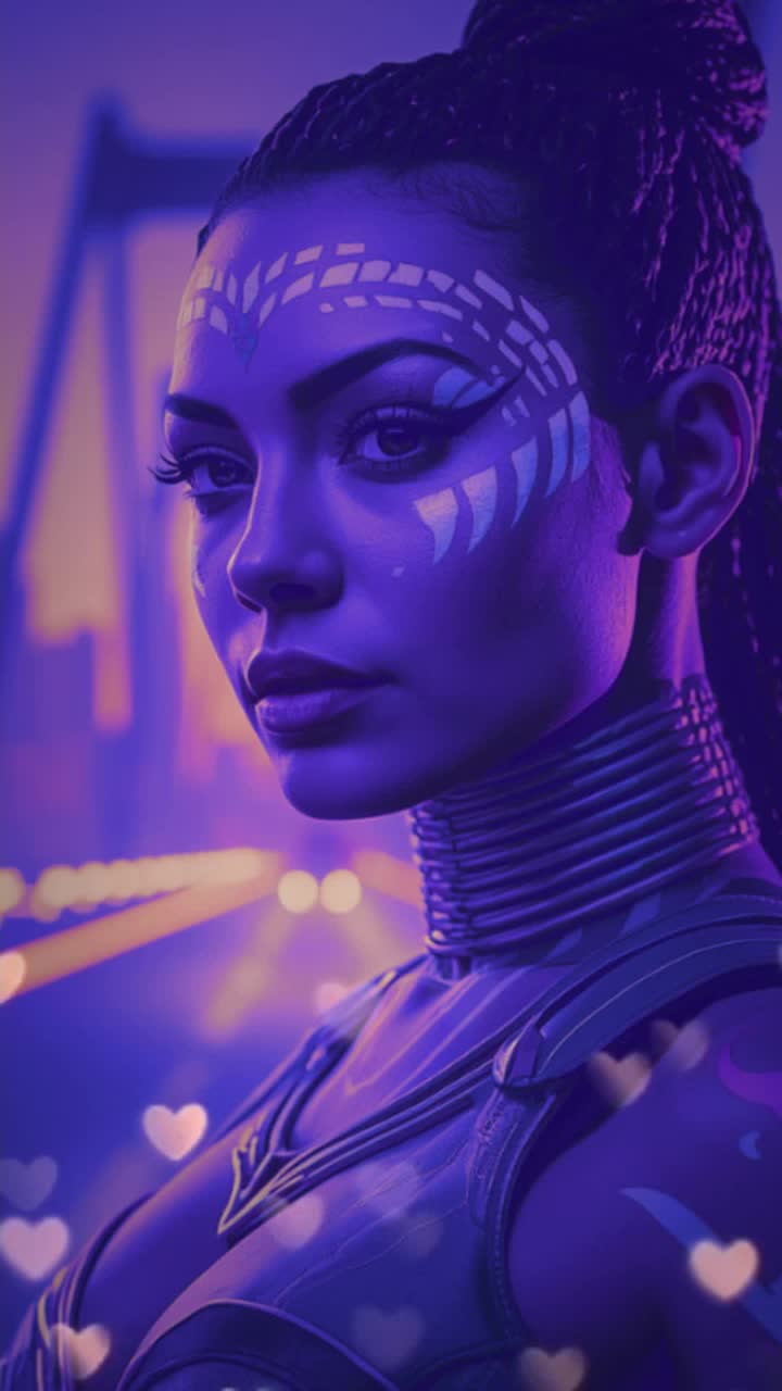 Eternity II artwork