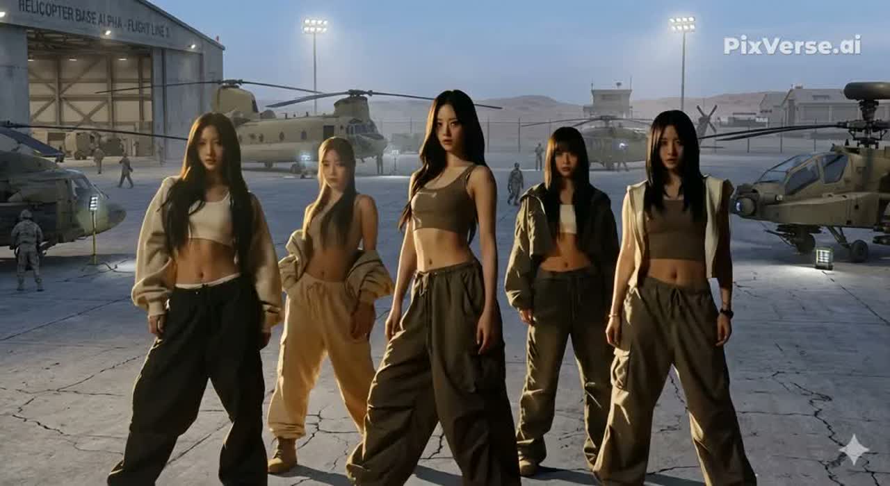 Tick Tack artwork