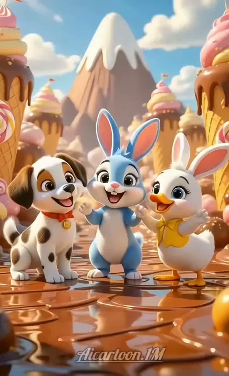 Persona image for Untitled Persona