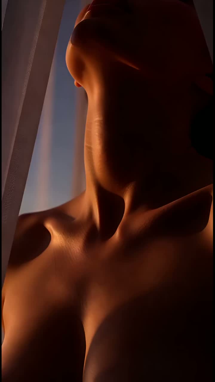 Image for José García (2025) - Entre sombras y piel