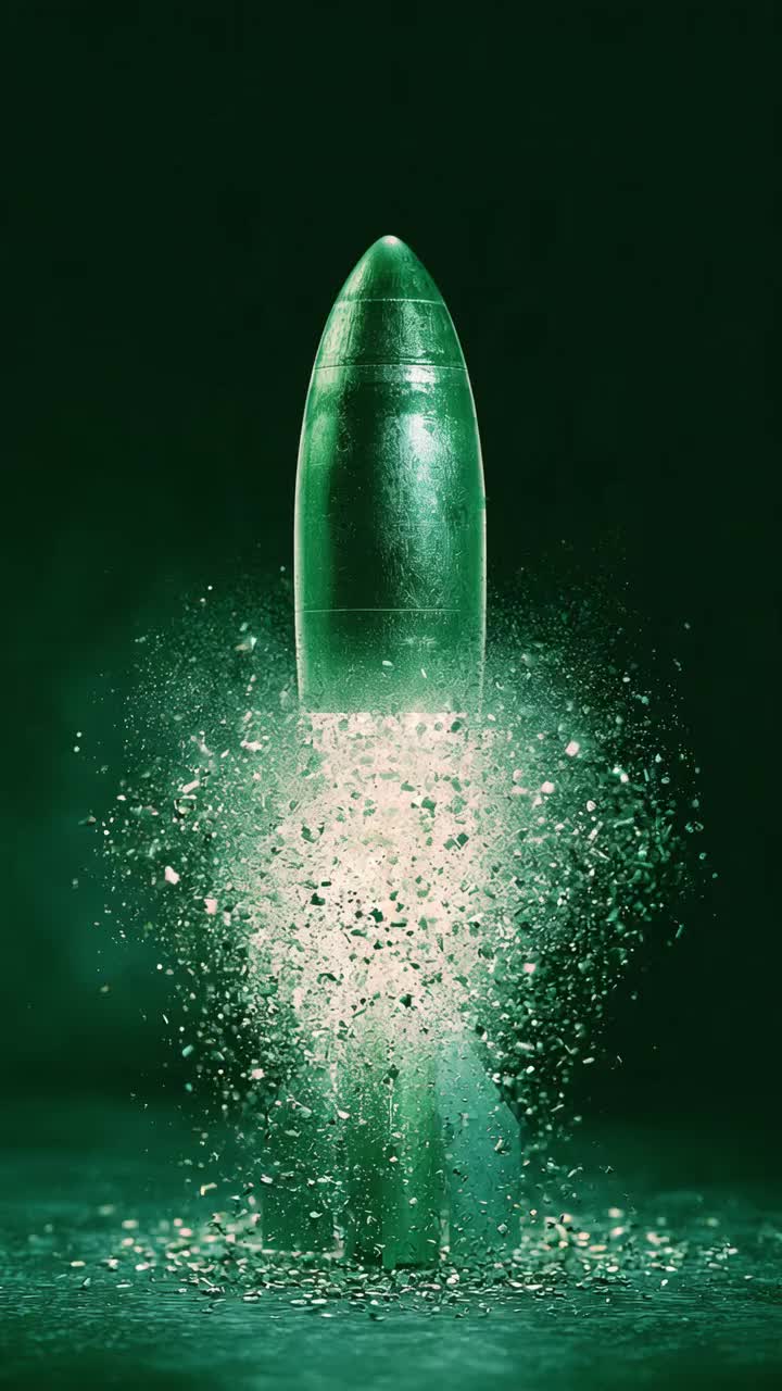 Steel to Dust artwork
