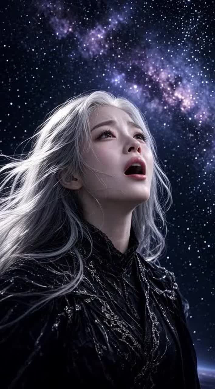 Lyseris師匠 2