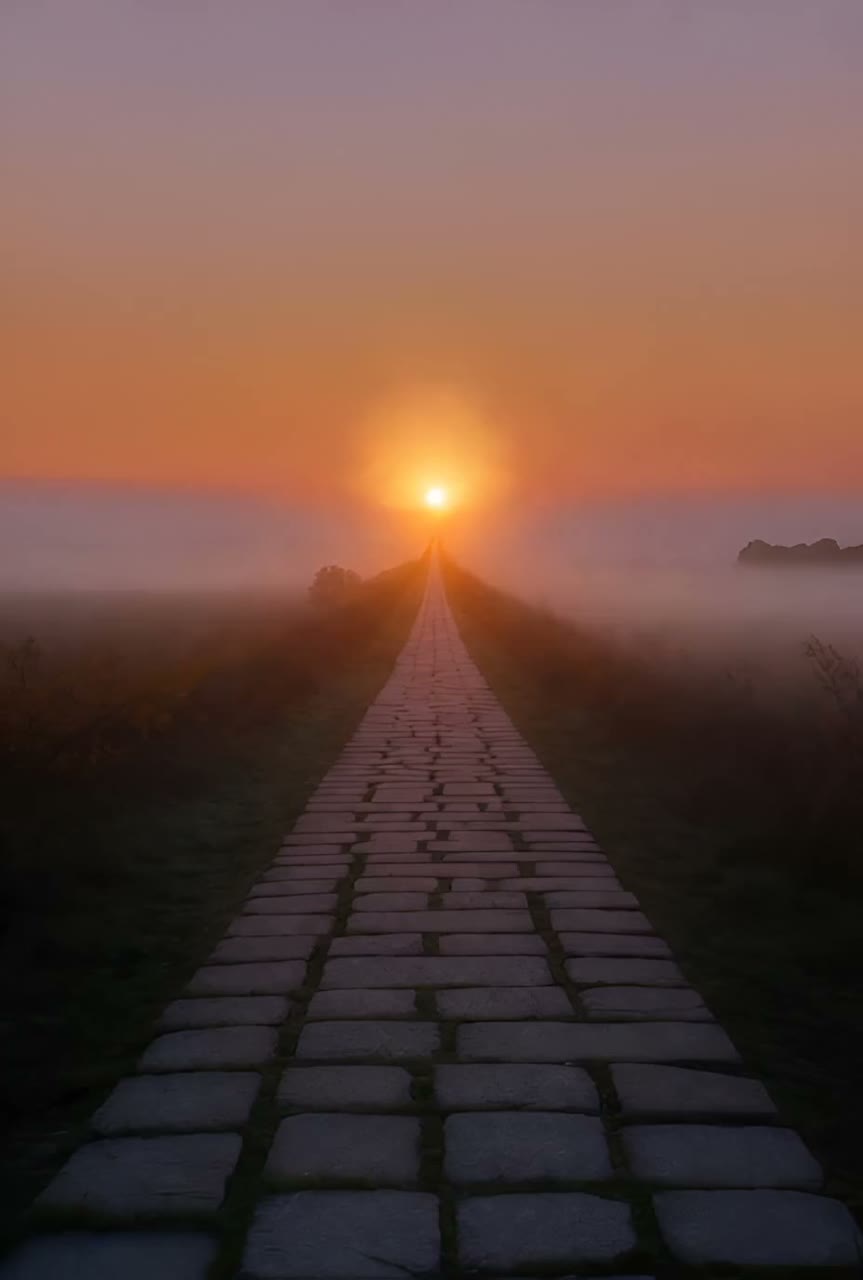 Антрацитовое солнце ☀️ artwork