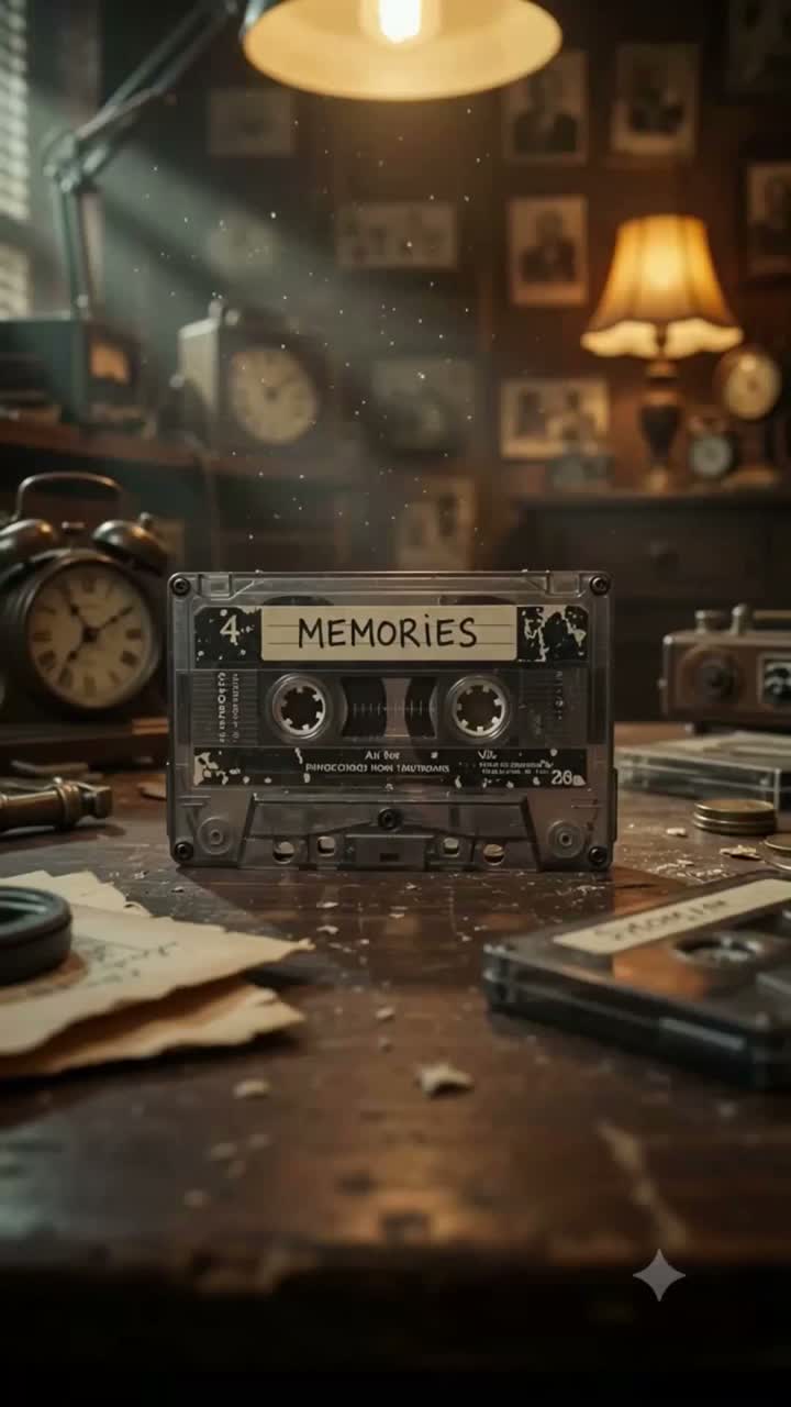 MEMORY DEALER