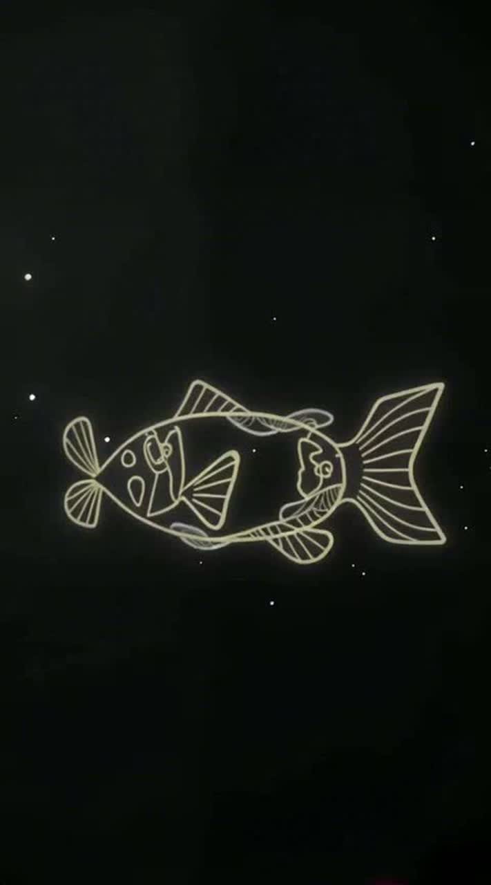 Babel Fish (ft. The Hacks) by Bello Limoncello | Suno