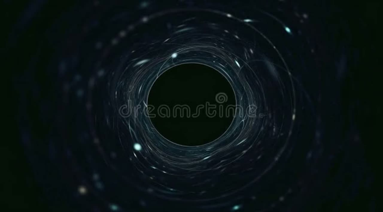LUCID artwork