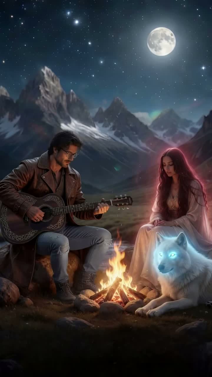 𝒯𝒽𝑒 𝒫𝒶𝓉𝒽 𝐵𝒶𝒸𝓀 𝐻𝑜𝓂𝑒 (𝒞𝑒𝓁𝓉𝒾𝒸 𝐹𝑜𝓁𝓀) artwork