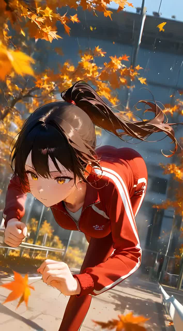 Song Cover Image
