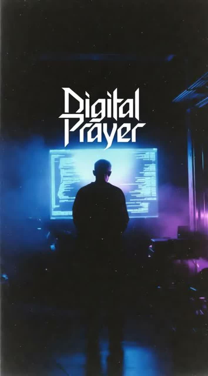 Persona image for Hep! Decode Me