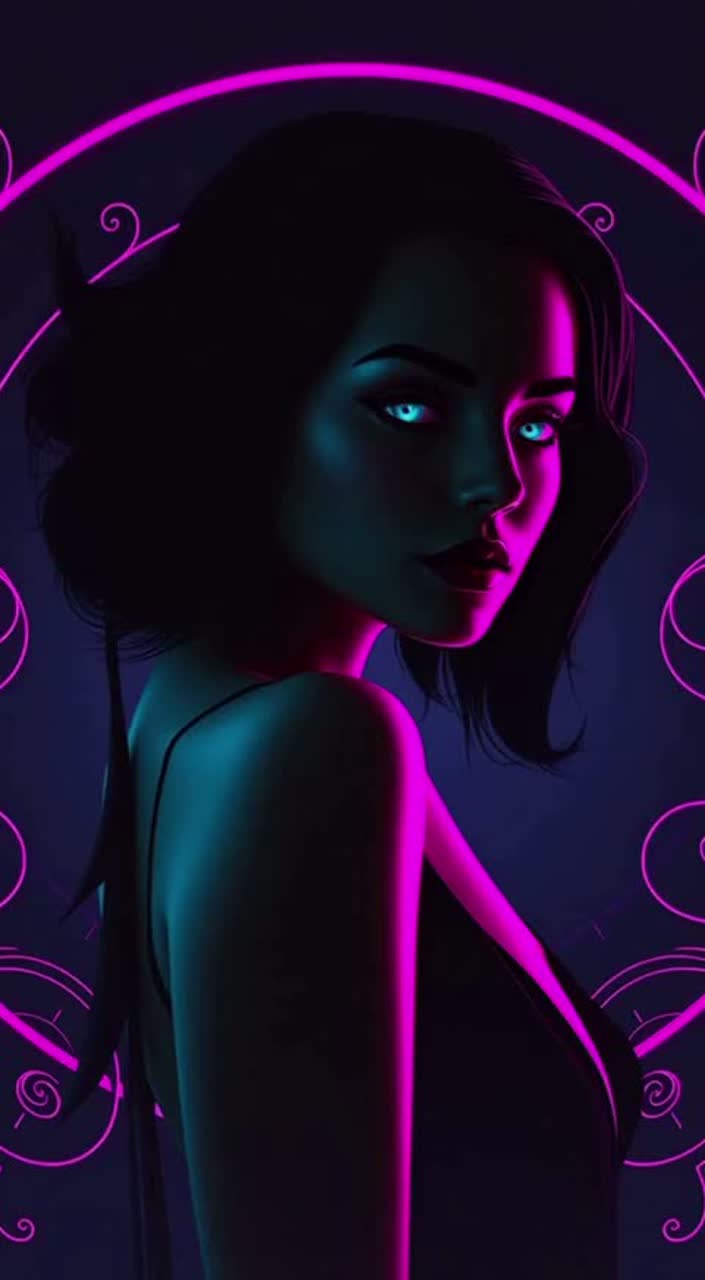 Image for IN QUIETUDE ( BANSHEE SCREAMS)  PLAY REALLY LOUD!