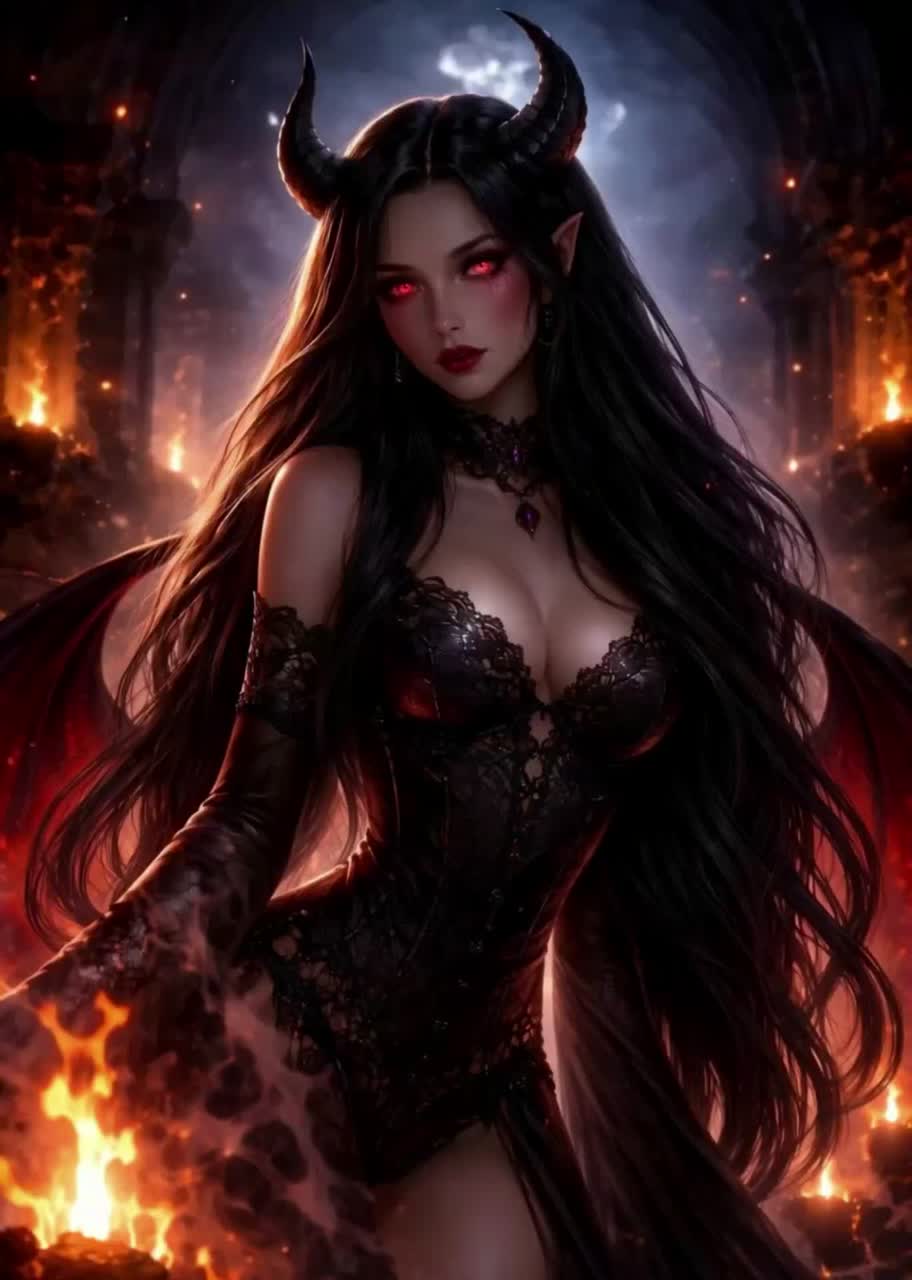 Forbidden Sky artwork