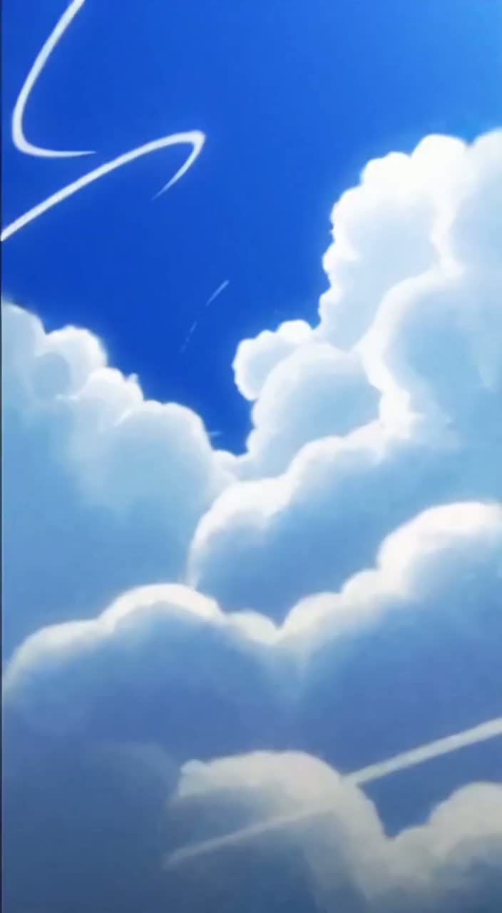 衝動の先へ artwork