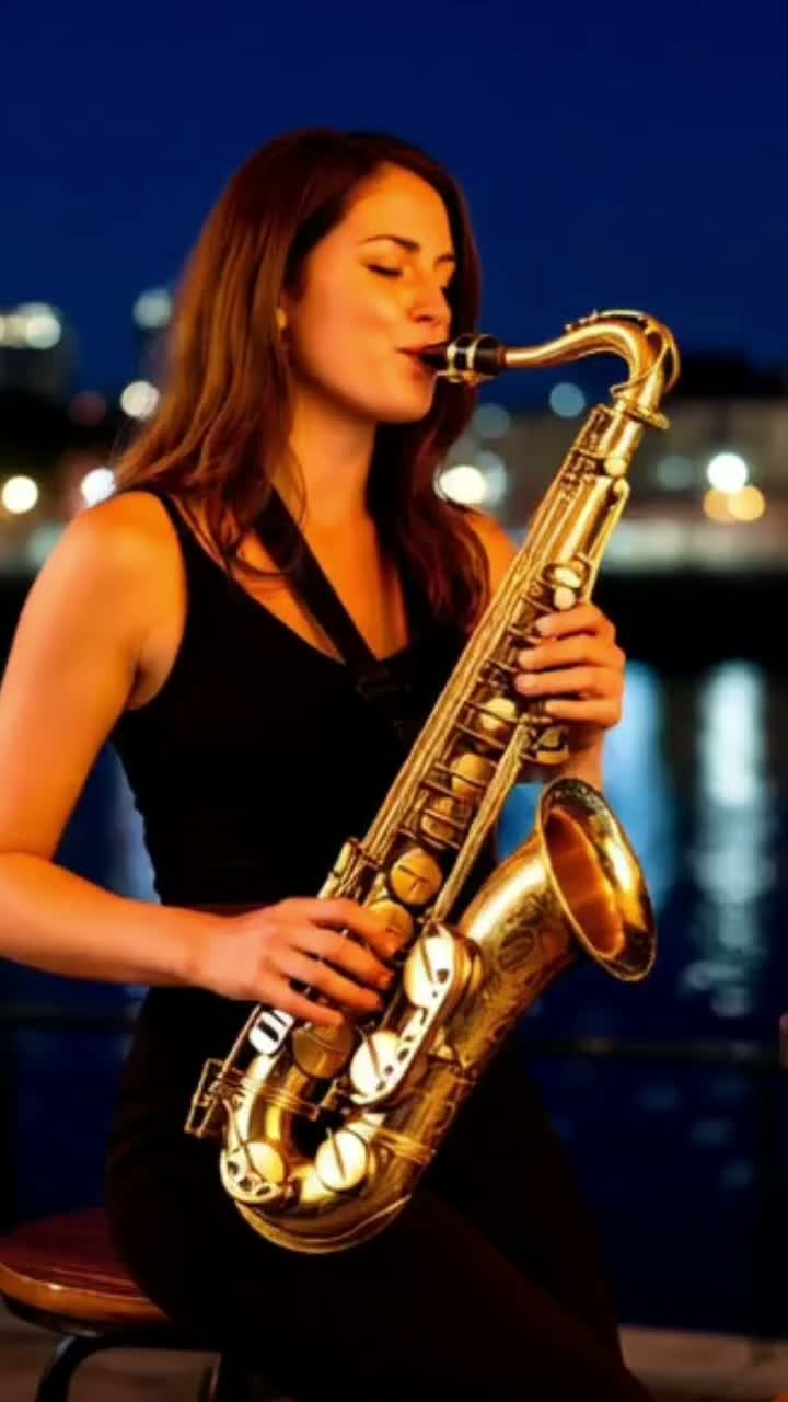 Image for Язык любви!