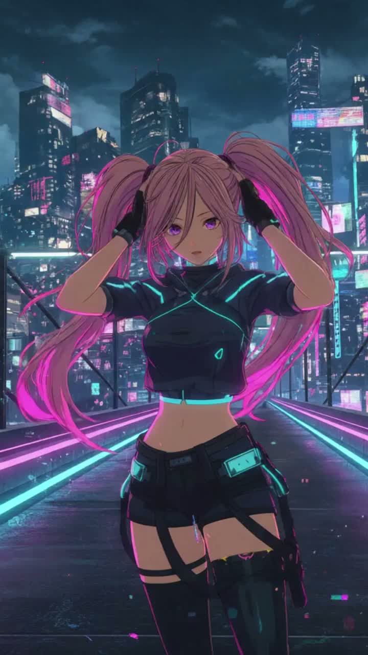 Persona image for LALA