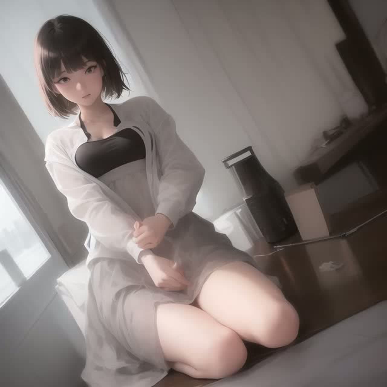 Voice image for Heartfelt long