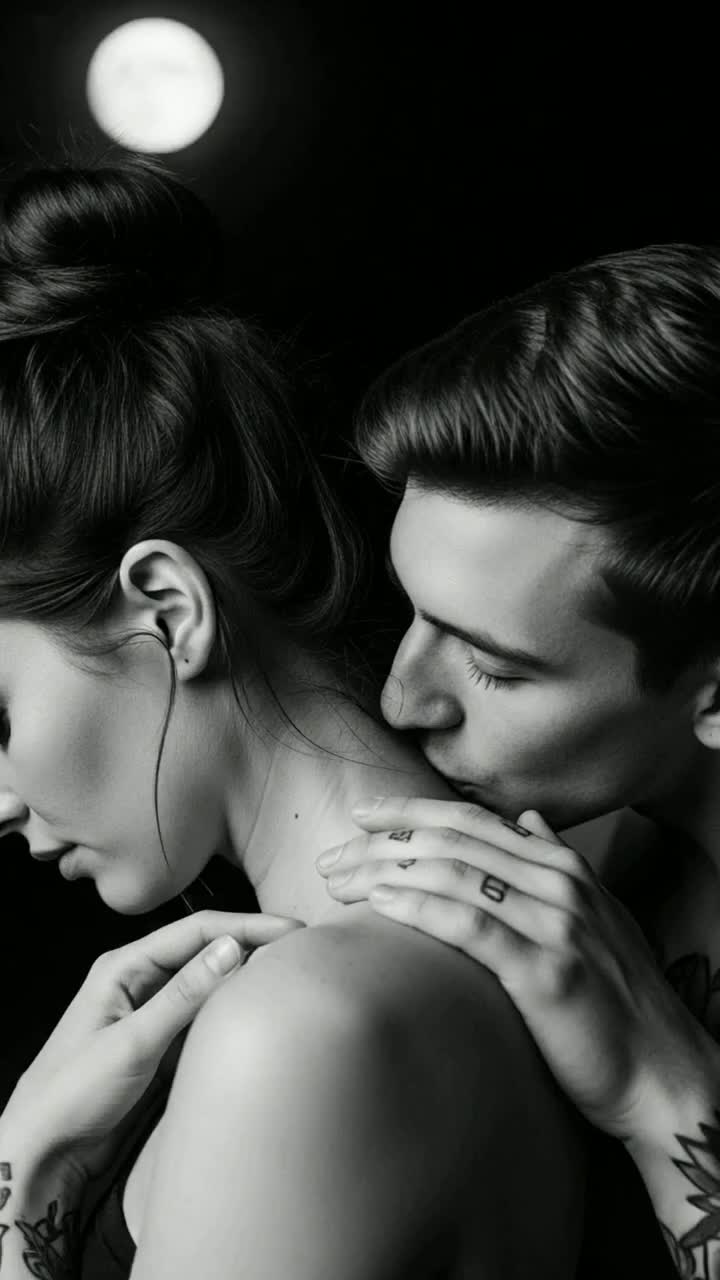 Image for ⭕ Misleading / Mystery