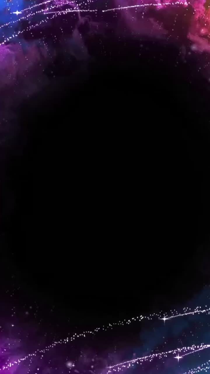 Past the Edge of the Dark artwork