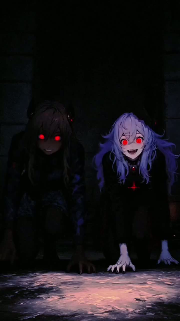 Persona image for Rabbit