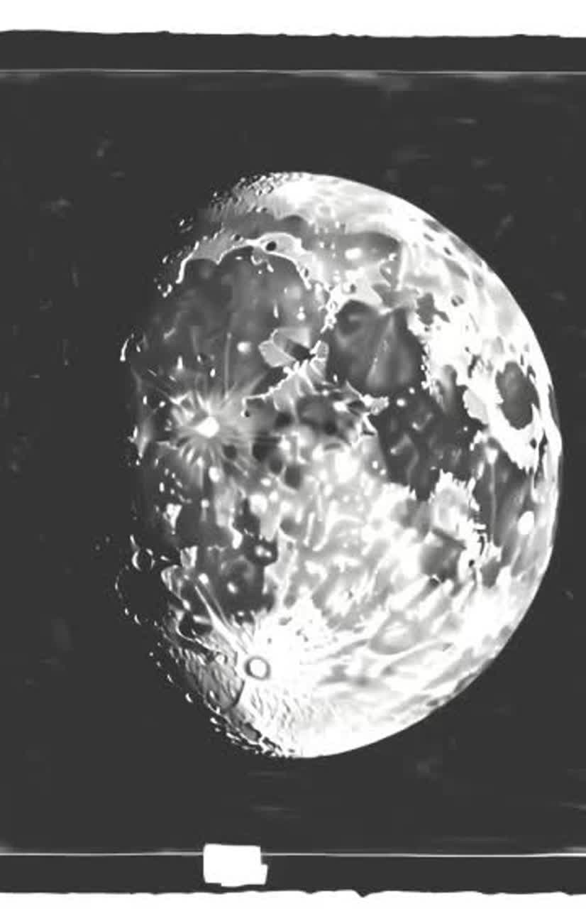 Image for Covers/Remixes ♡