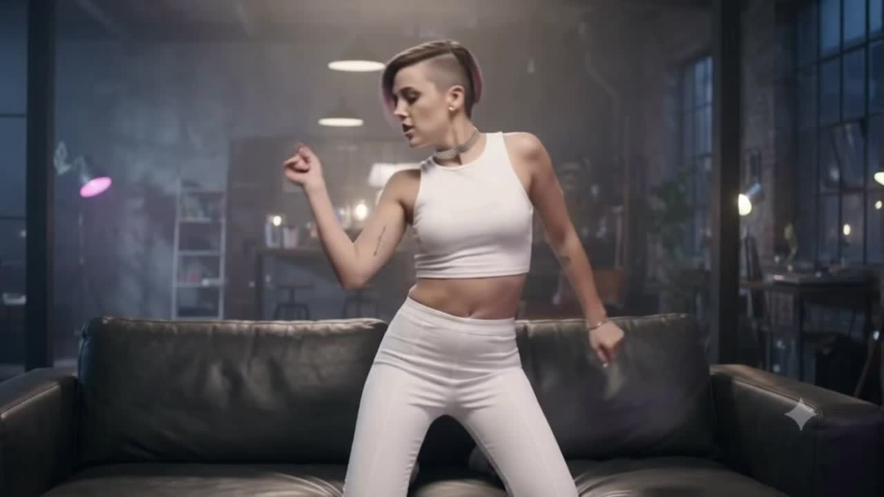 Salt on the Tongue artwork