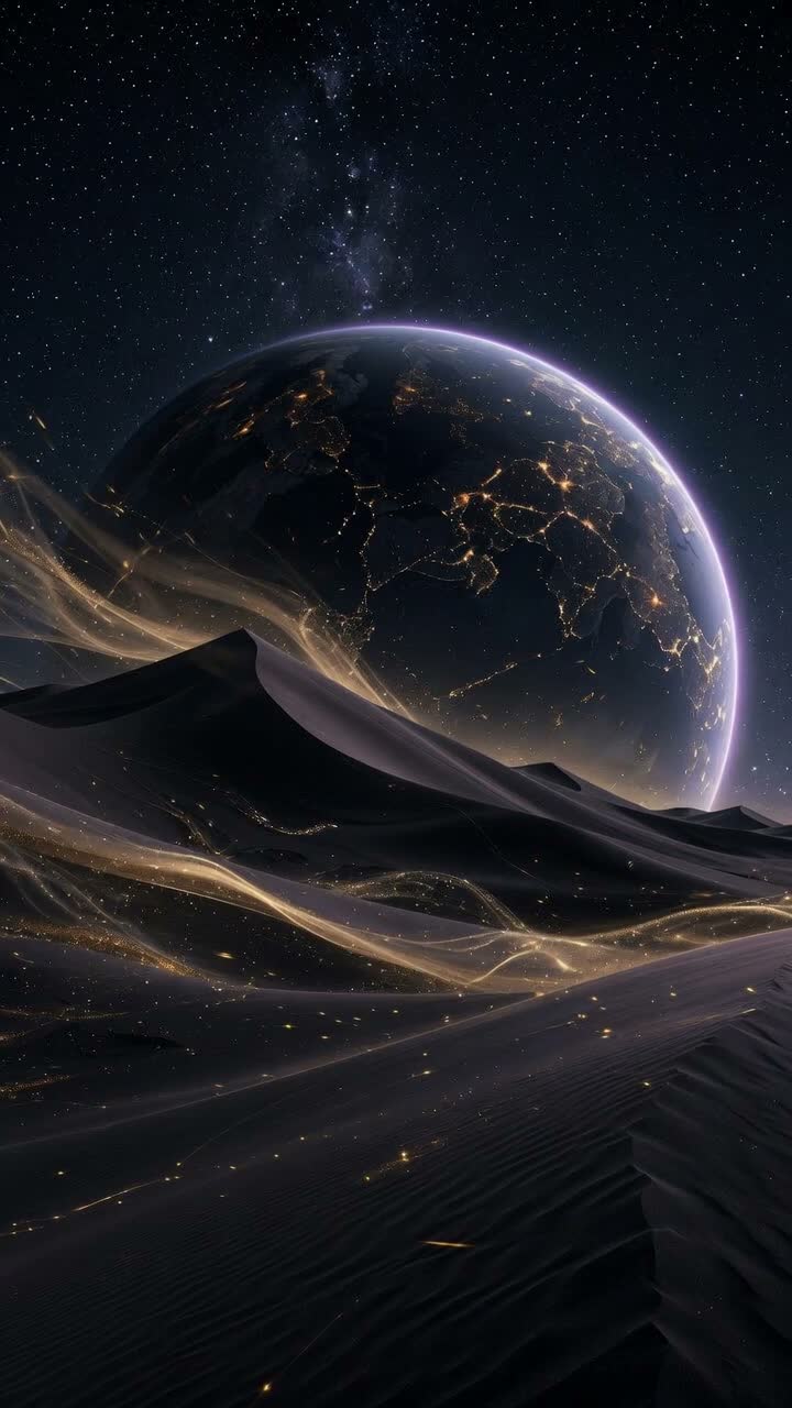 Orchestral 3