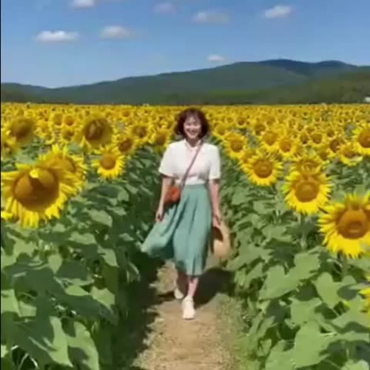 ◎青空の魔法 artwork
