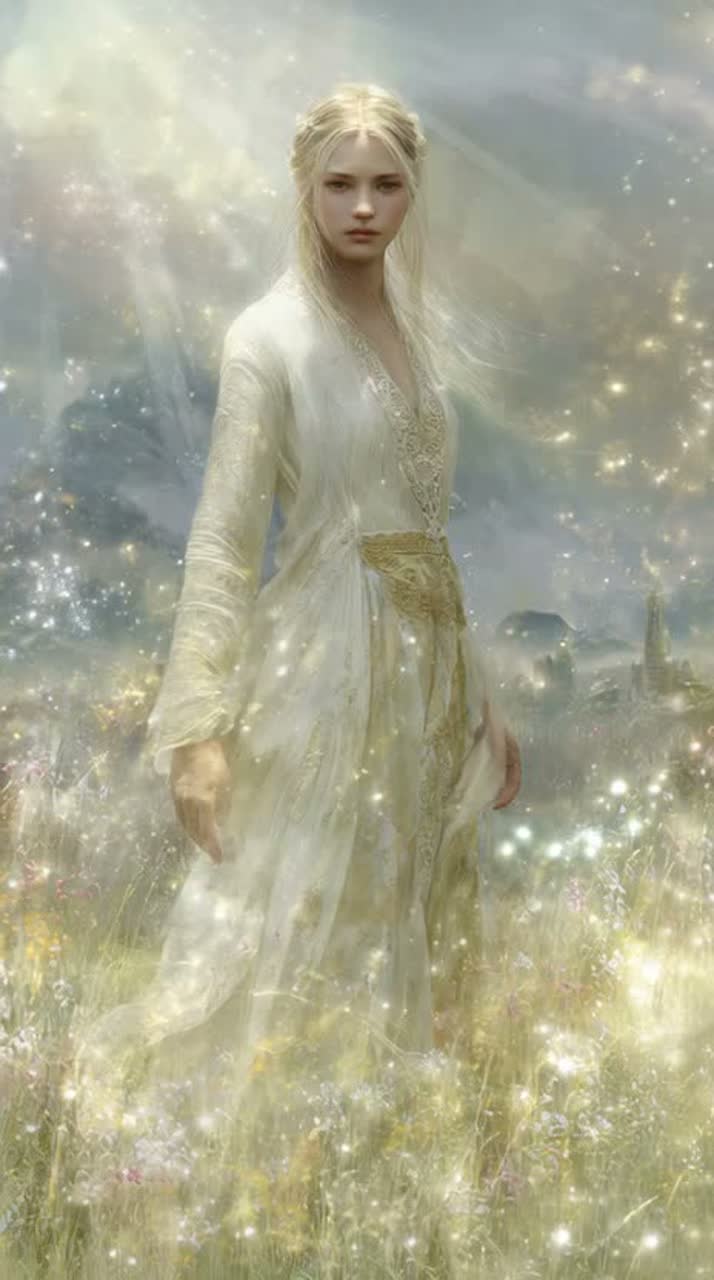 Neo-rx-na-wang - Hypothèse Null artwork