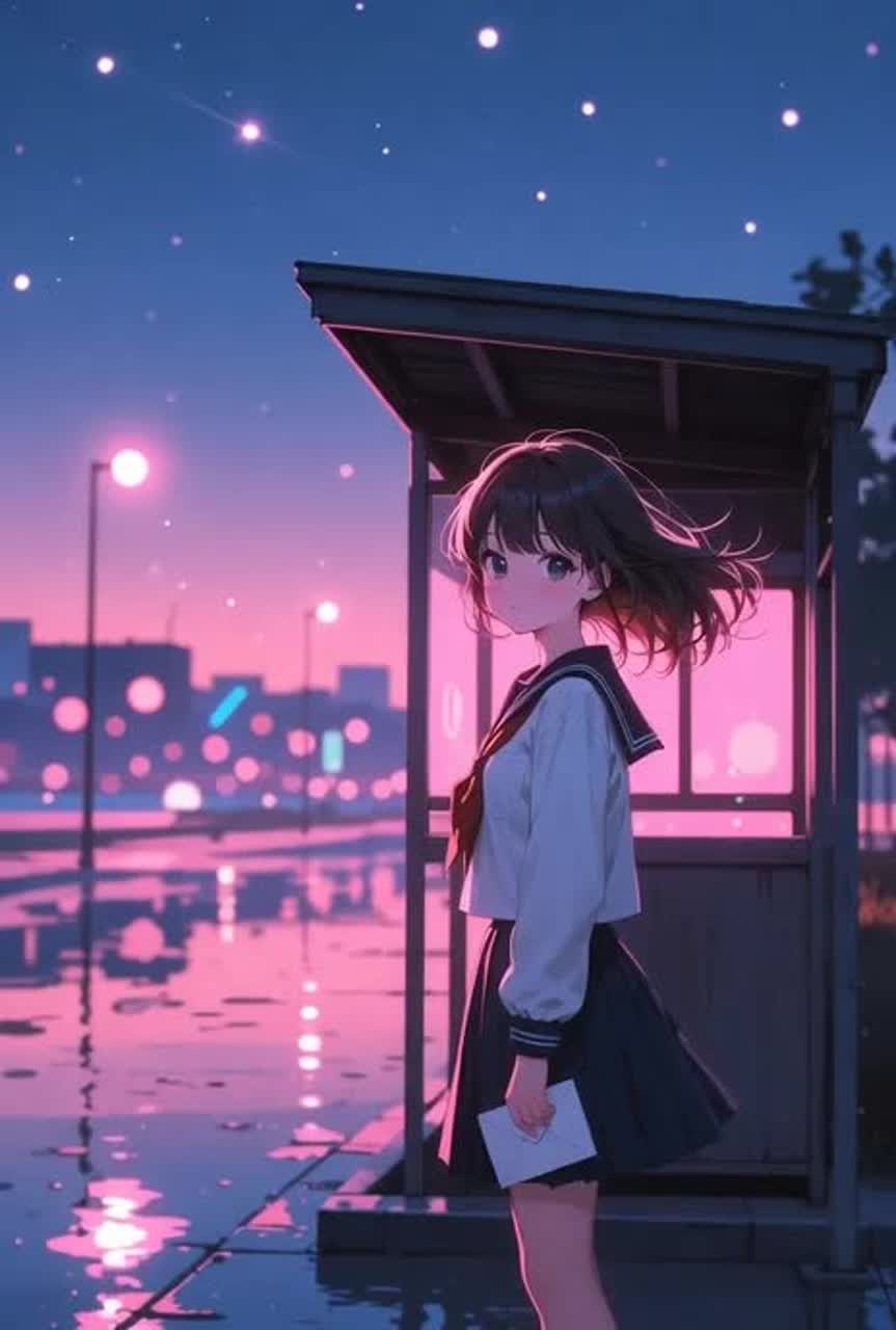 過去作リメイク(v6) 1
