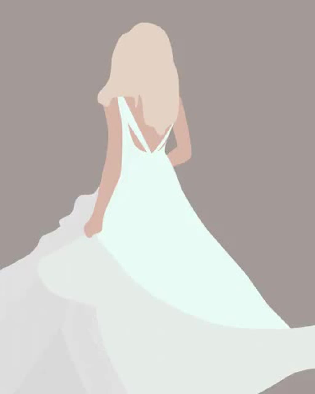 Back Then artwork