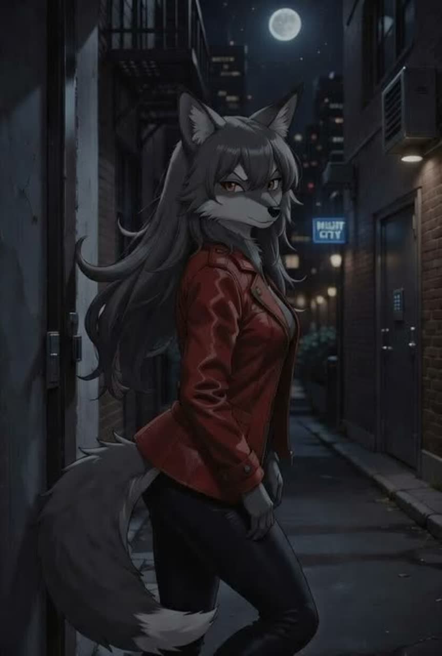 Image for BEST「舞鳴展開」