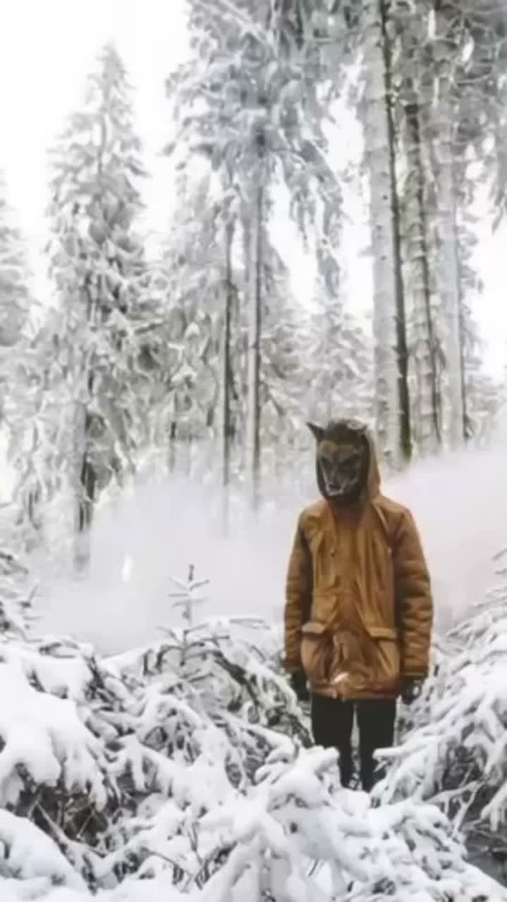 Image for Лирика