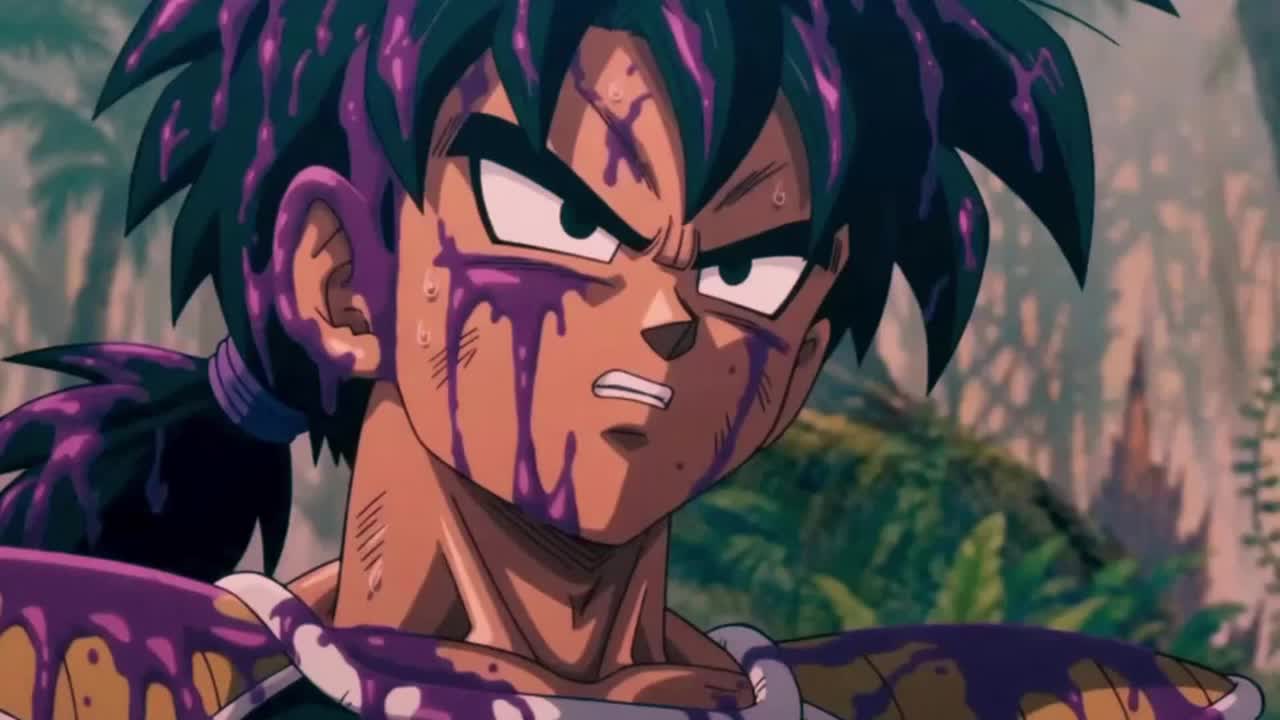 Heroic Fanfare - BGM artwork