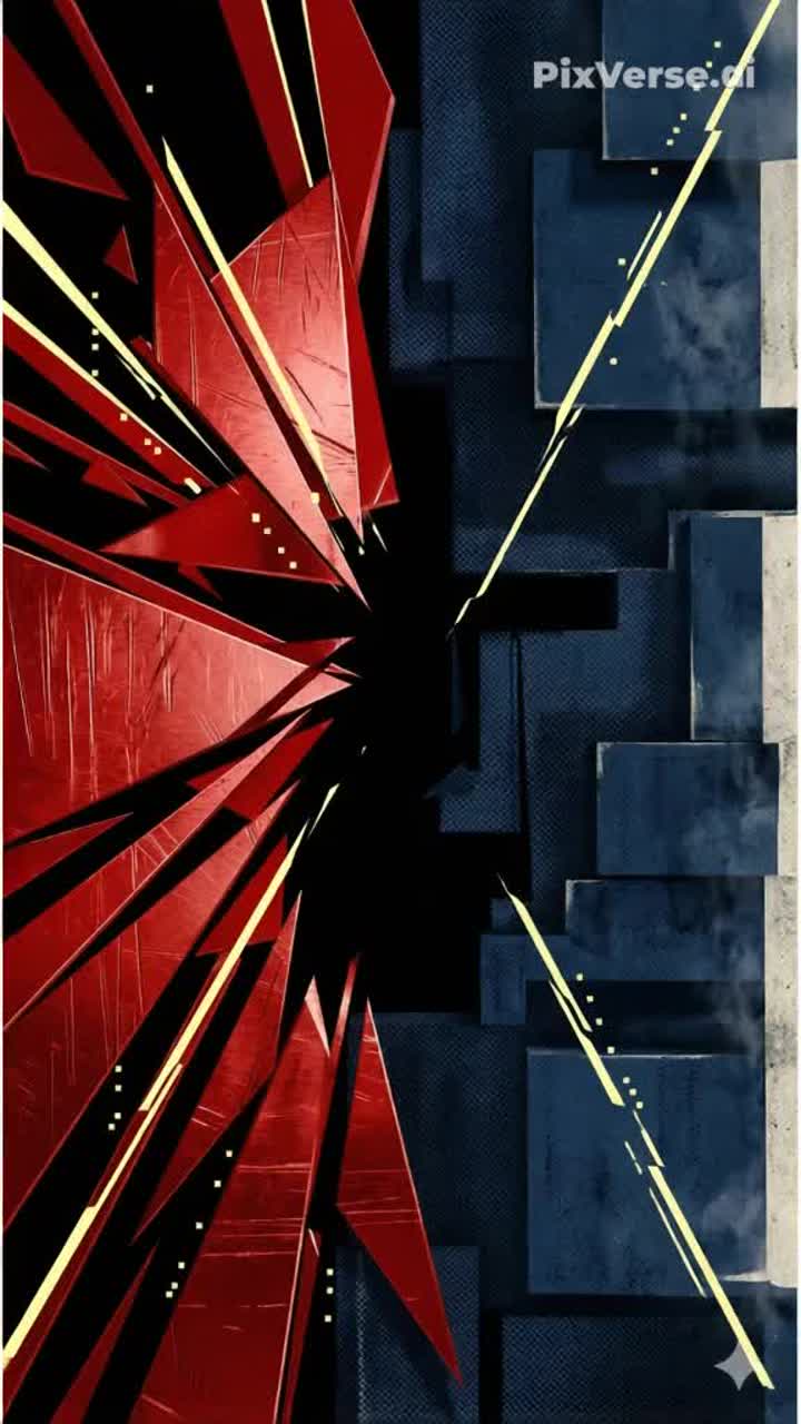 Образ artwork