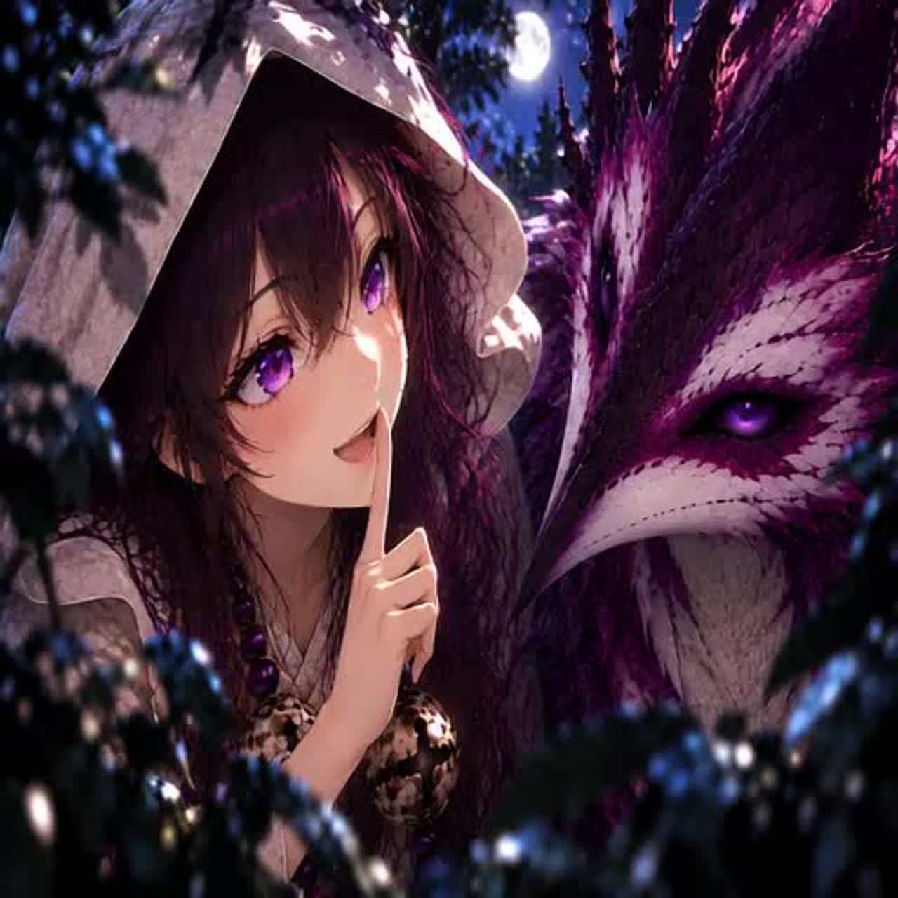 Don't Blame Yourself artwork