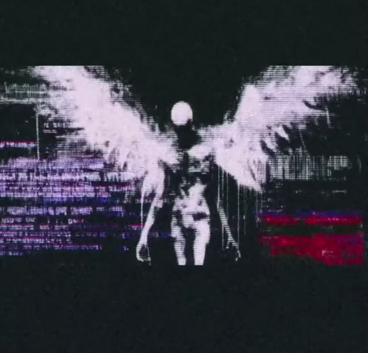 Please  (Remastered) artwork