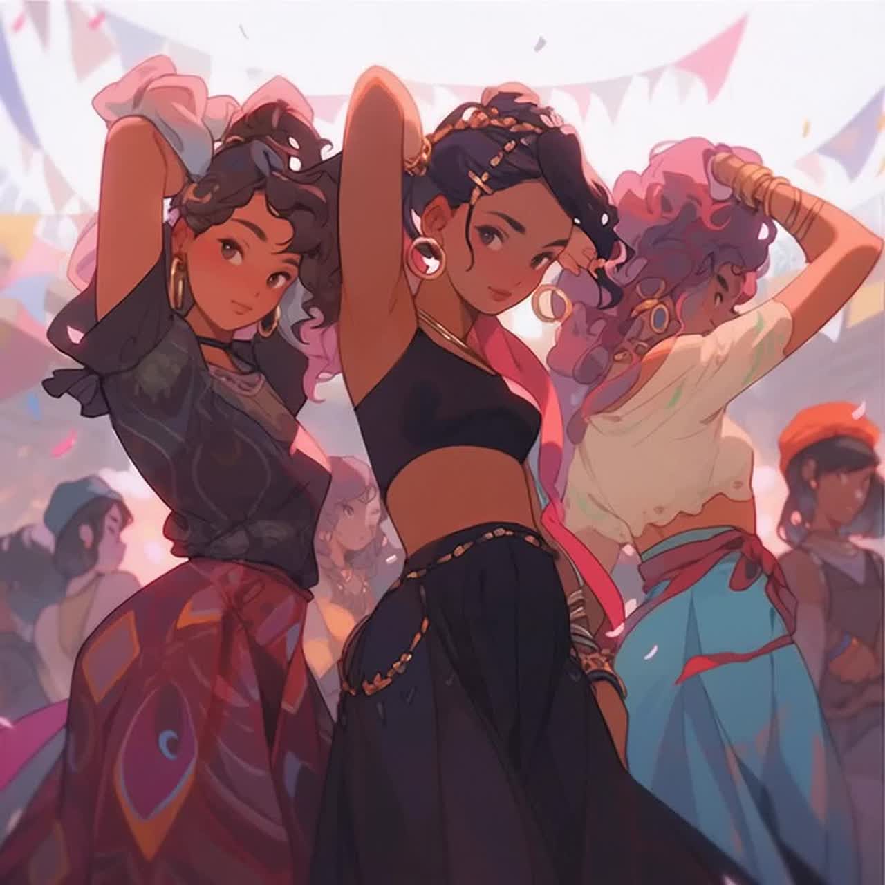 Take it Back artwork