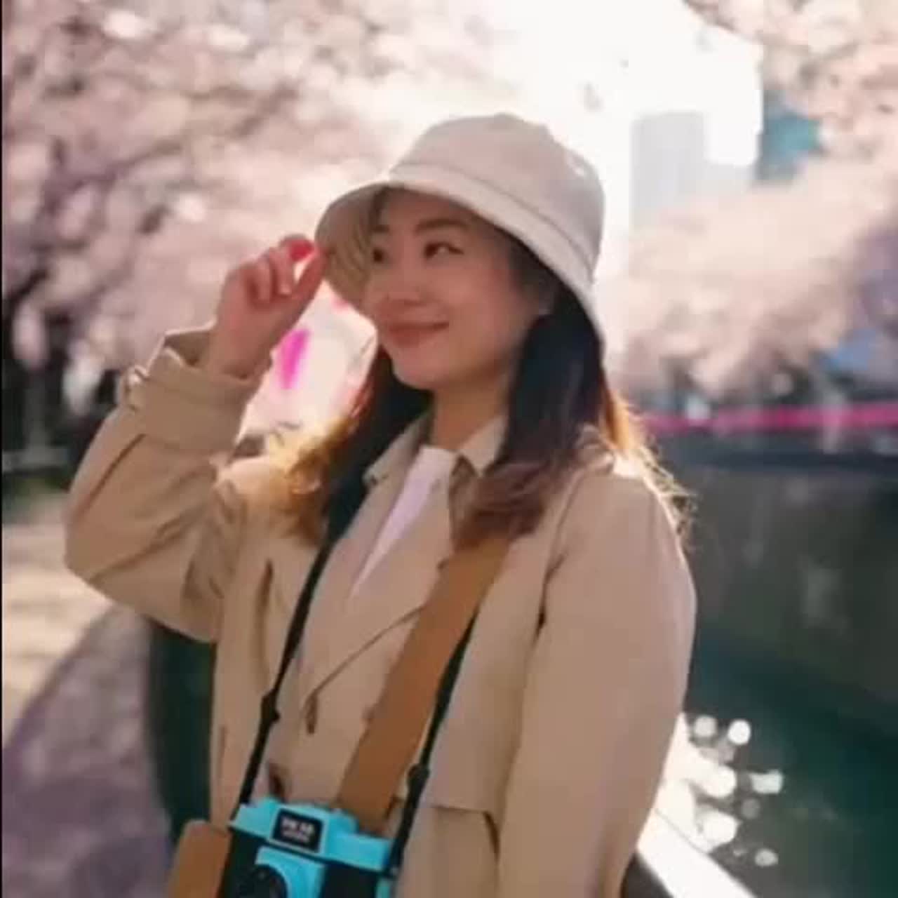 ■ Apple Blossoms artwork
