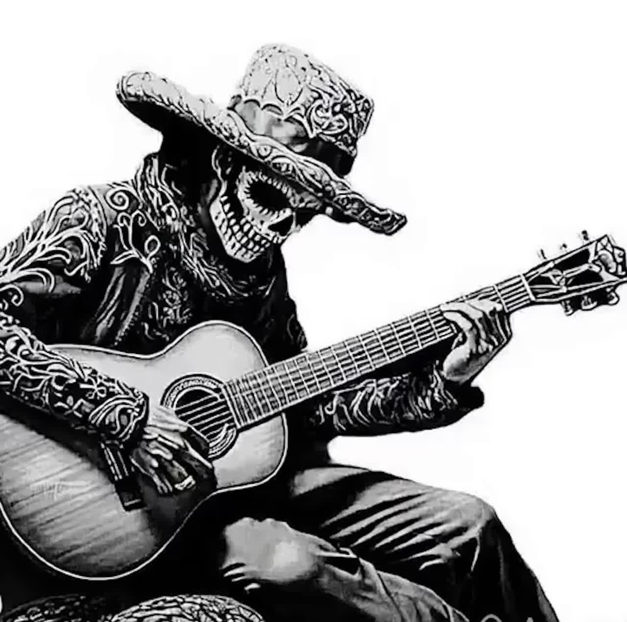 🇲🇽 Tu Oro, Tu Hogar 💯 artwork