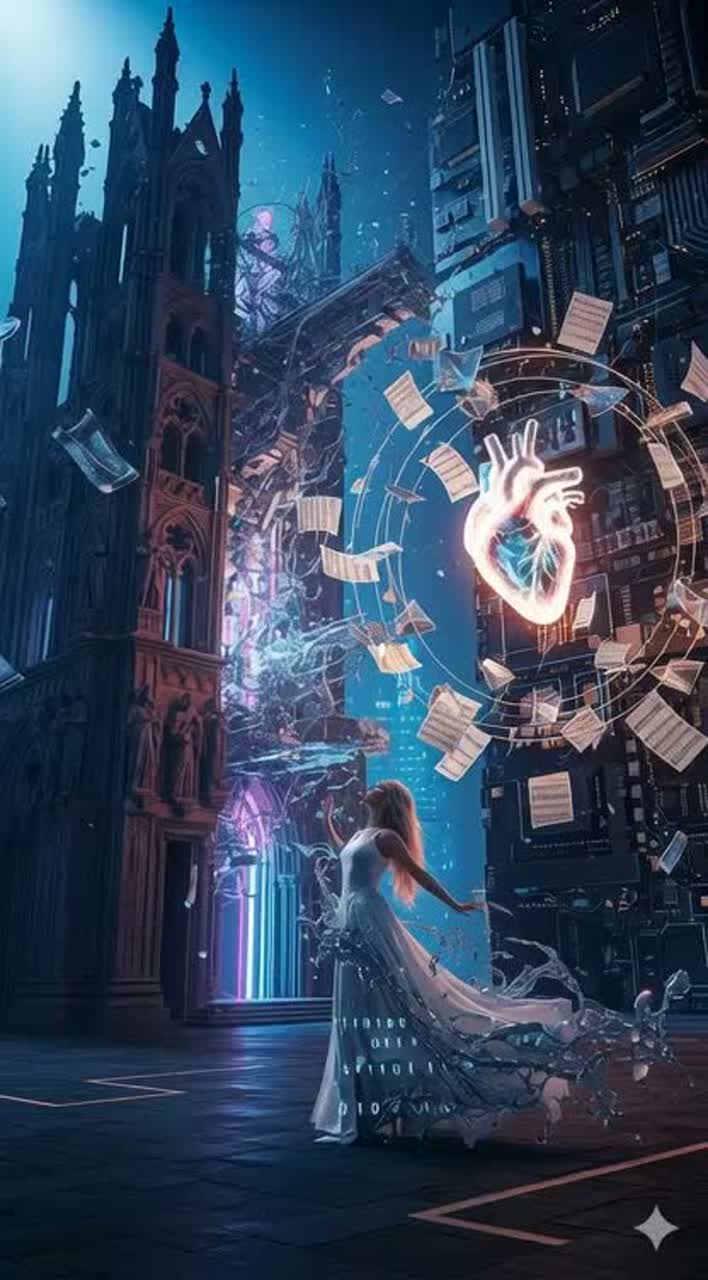 Image for Selection 2