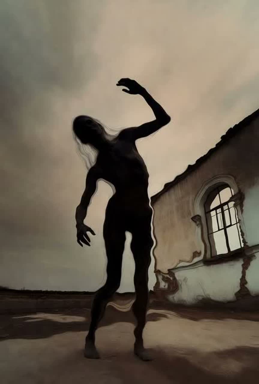 Voice image for Drowns