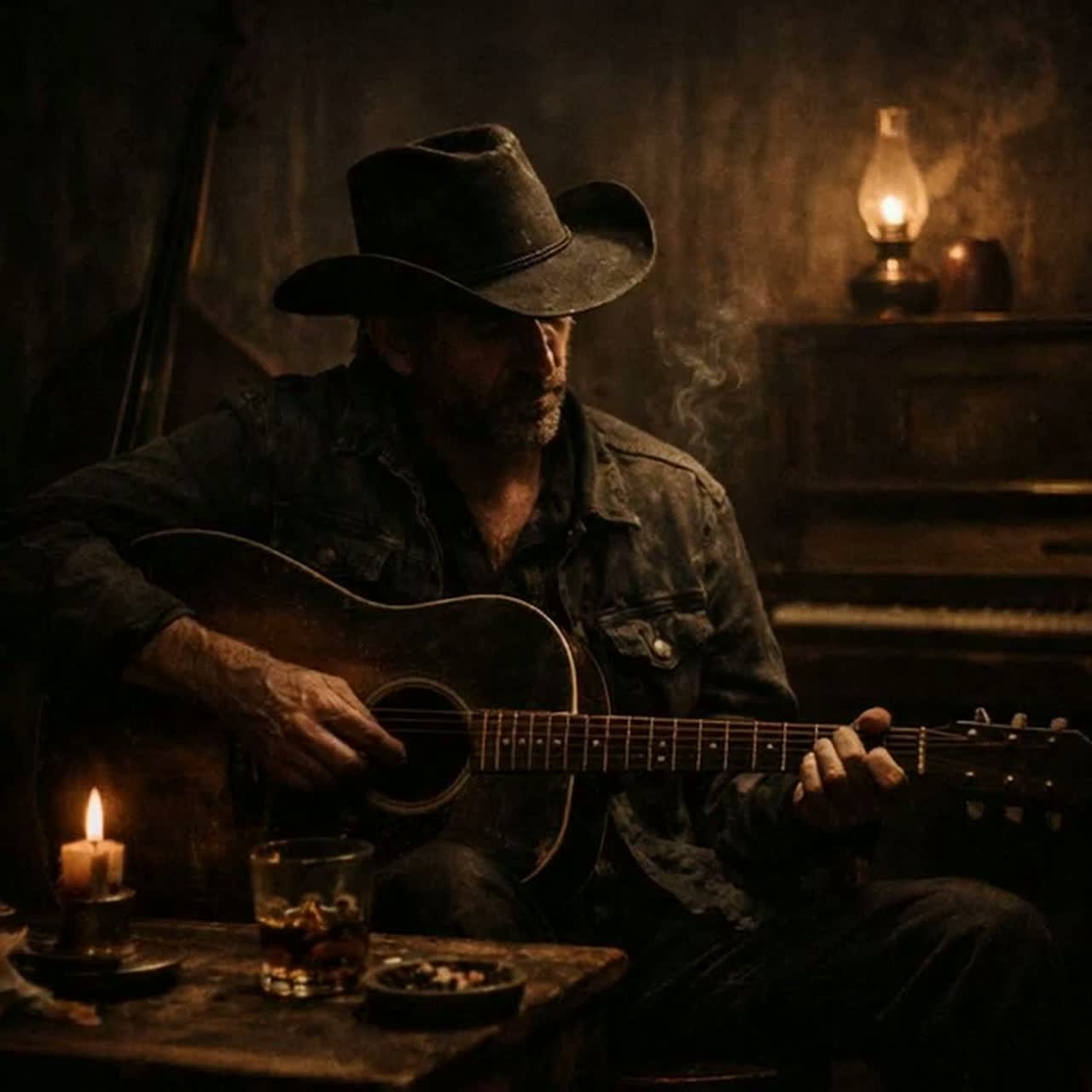 Voice image for Kevin Cents