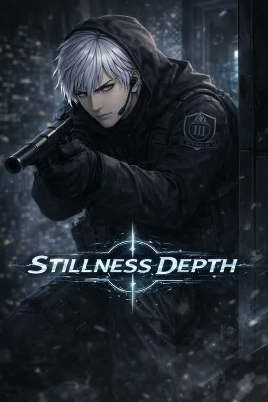 Image for NO MARGIN for UNIT-Ⅲ