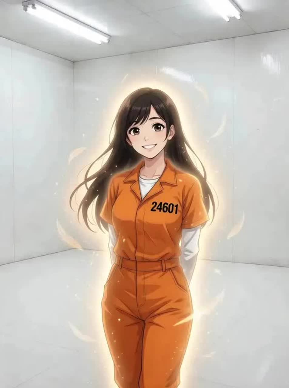 Everyone else RP 1