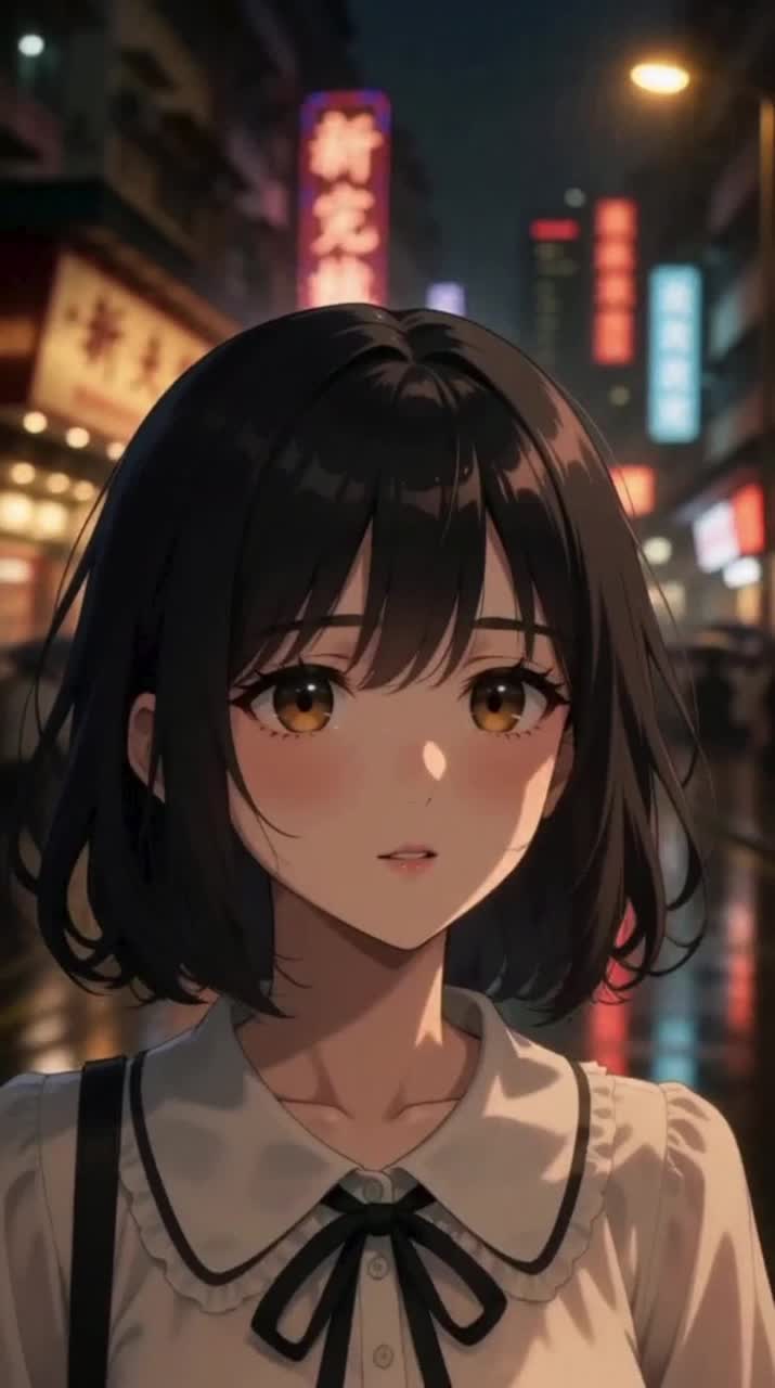 Pre-release Songs 1