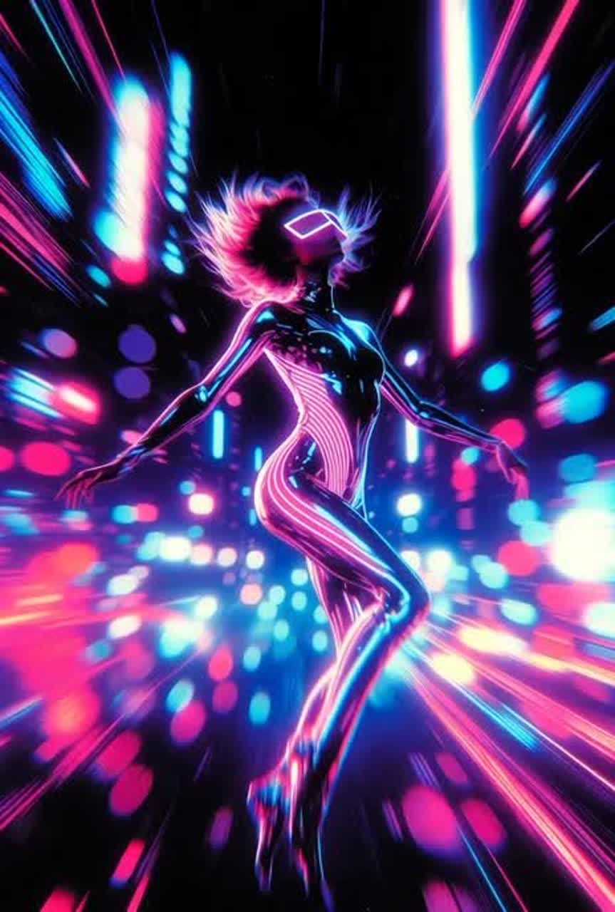 Nowhere Now Here artwork