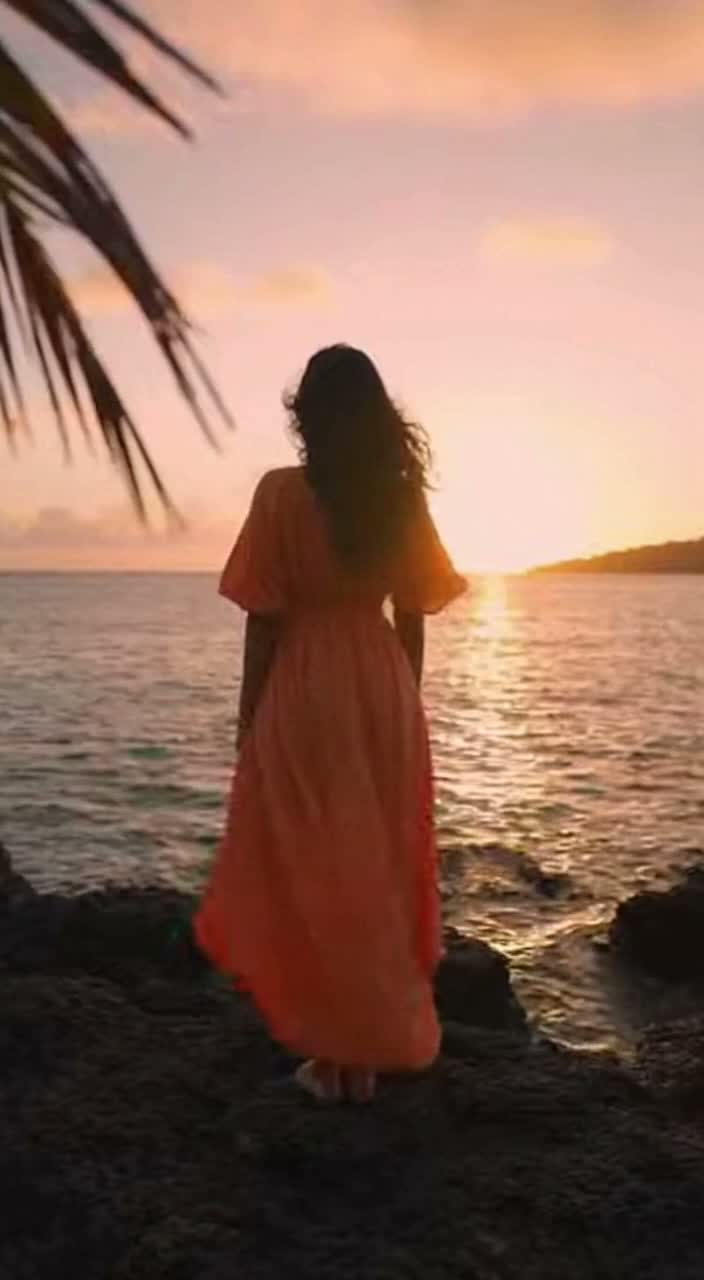 Island Heartbeat (Vanuatu) (A) artwork