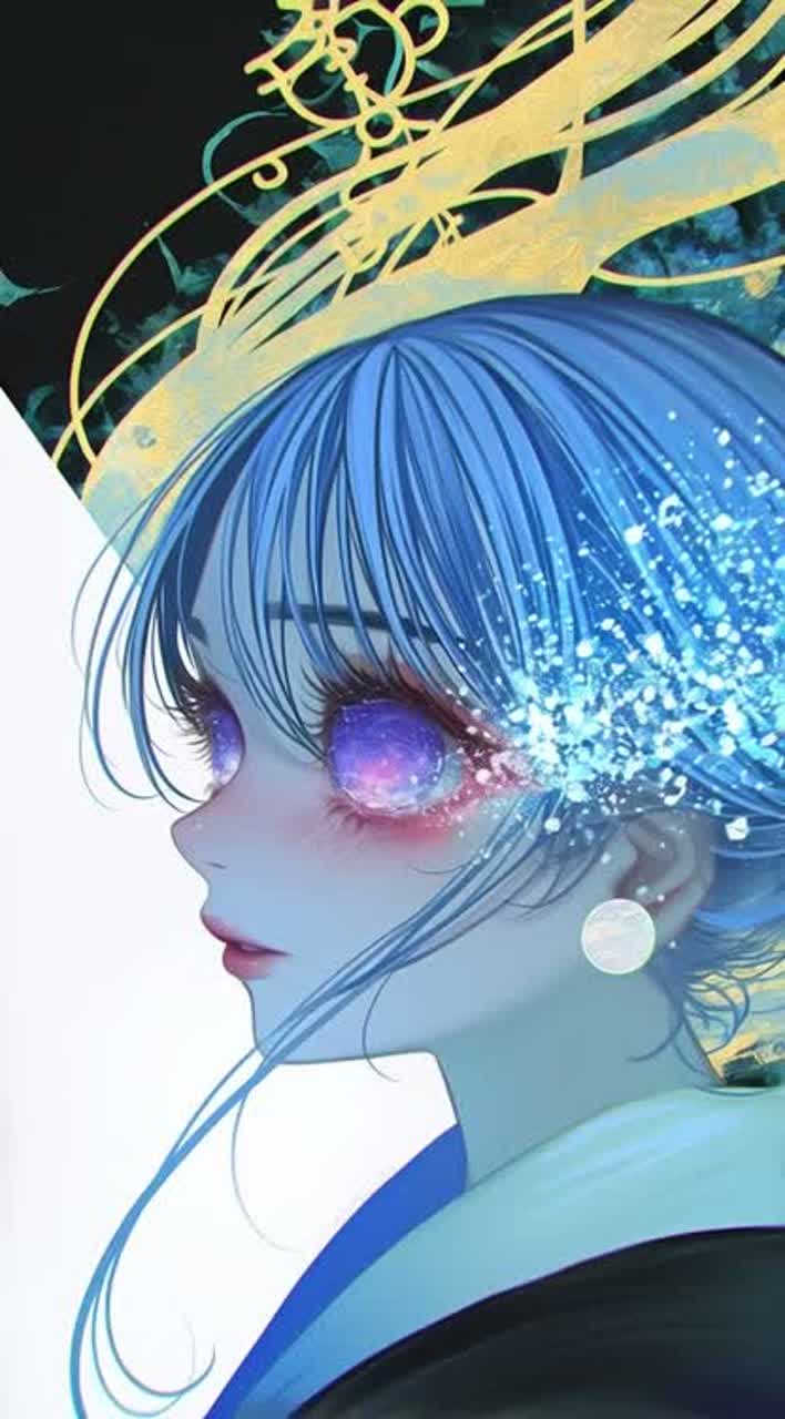 Persona image for Harahira