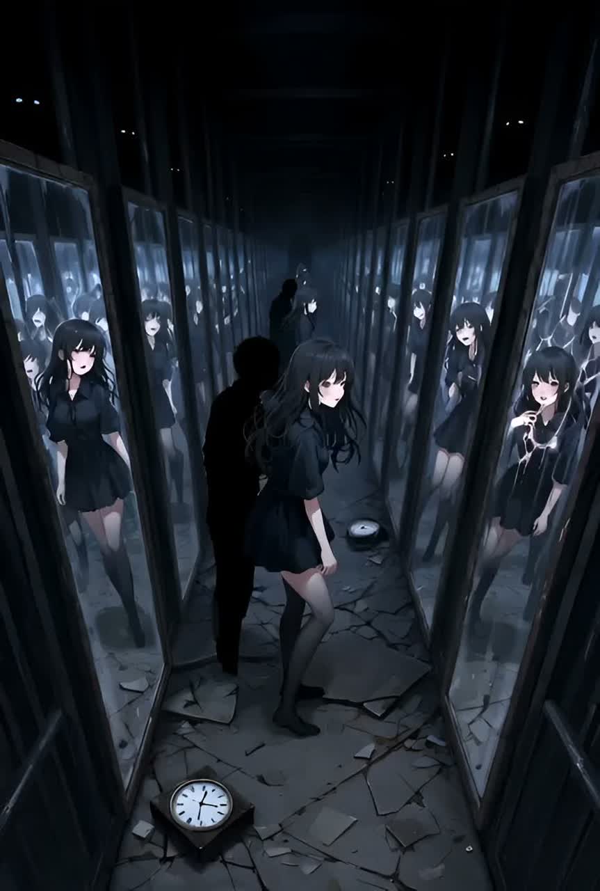 Song Cover Image