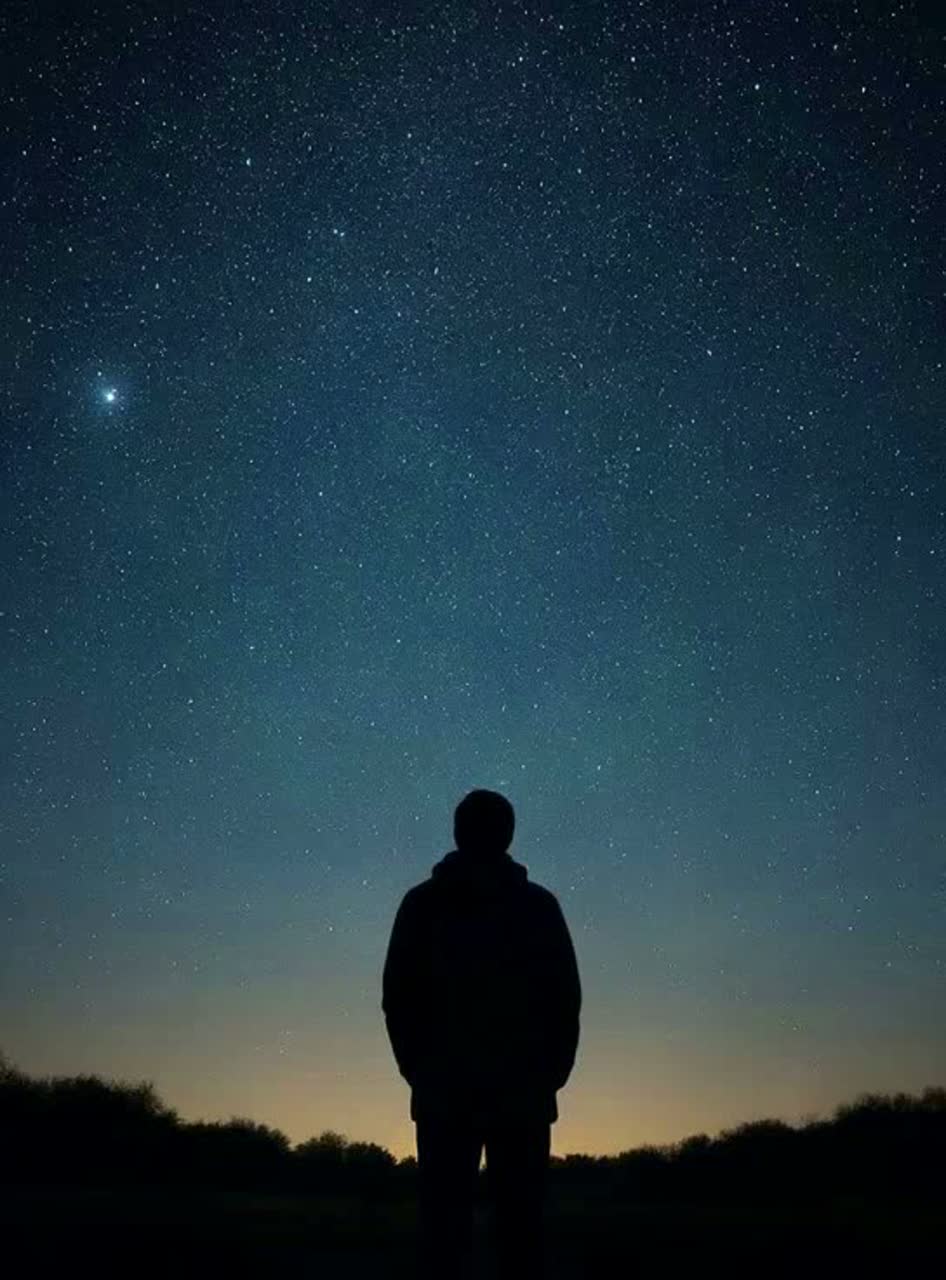星 artwork