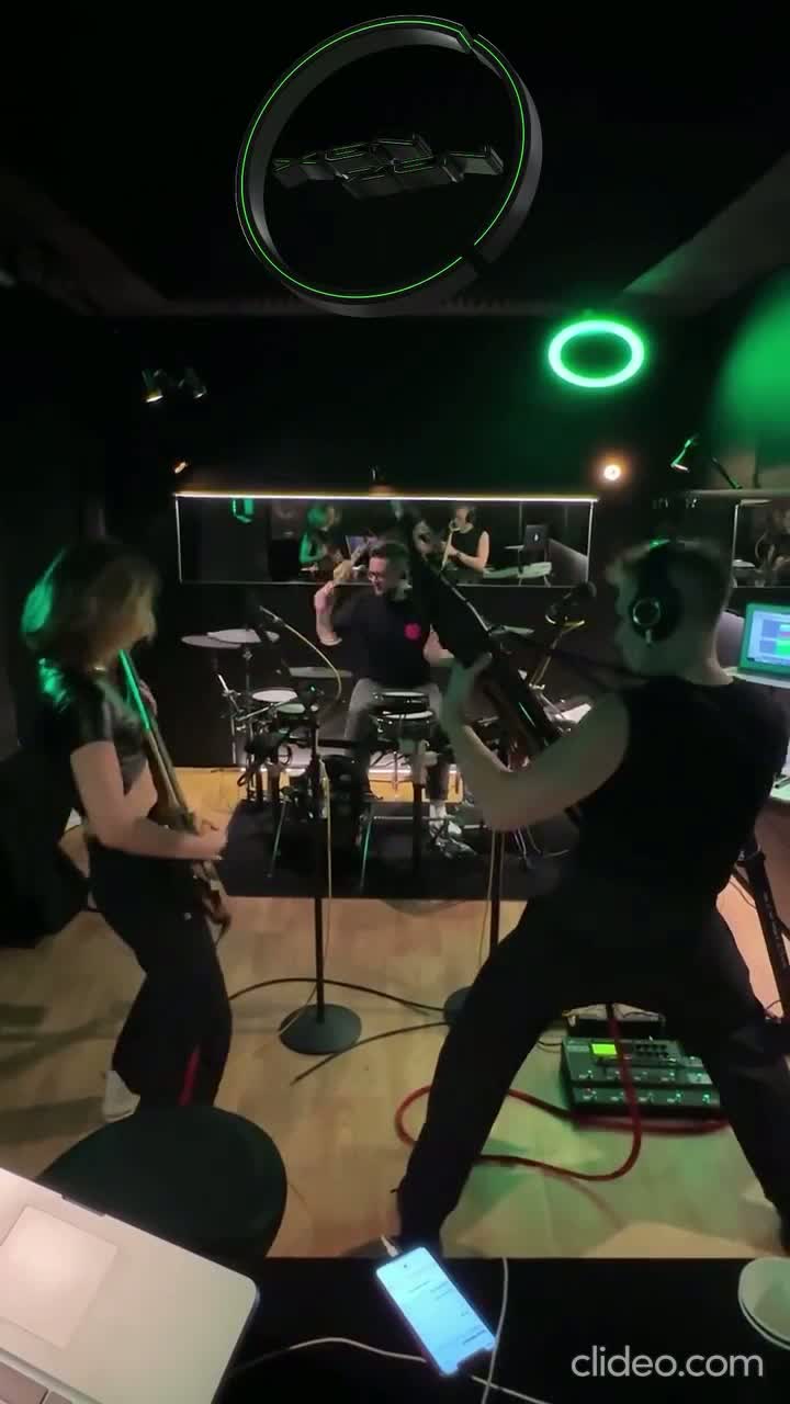 Image for List of Mashups featuring my songs